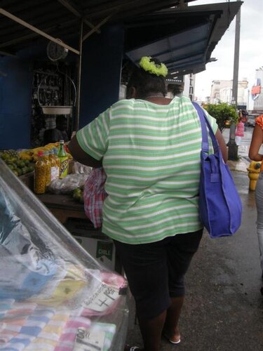 Falta de ejercicio provoca tantas muertes como el tabaco, dice estudio