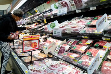 Mercados creen que la FED subirá las tasas en 75 puntos