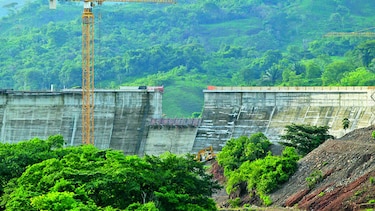 Genisa: valoramos positivamente el llamado a la paz social