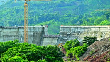 Genisa: valoramos positivamente el llamado a la paz social