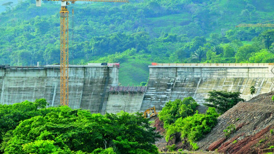 Genisa: valoramos positivamente el llamado a la paz social