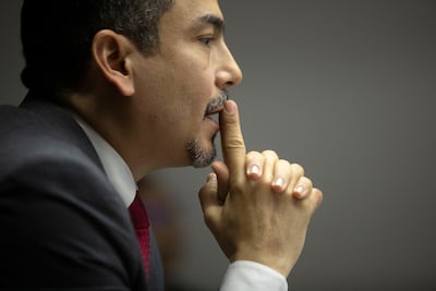 Caso Odebrecht: Ministerio Público se declara listo para retomar el juicio en enero