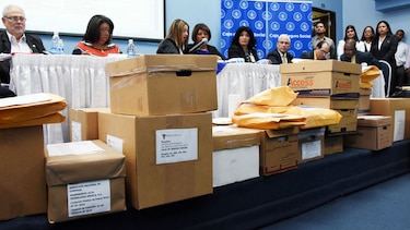 CSS: 49 empresas participan en licitación para el suministro de insumos médico-quirúrgicos