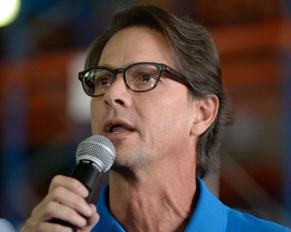 Empresa Polar impugnará multa millonaria impuesta por Estado venezolano