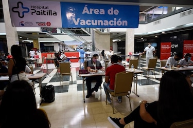 Sábado picante