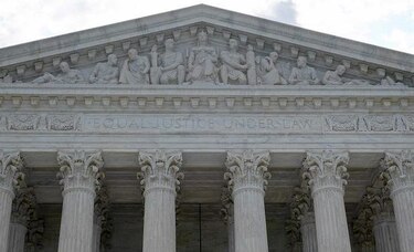 Corte Suprema plantea dudas sobre soberanía de Puerto Rico