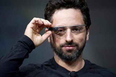 Google Glass no permitirá de momento la publicidad Mountain View