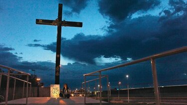 Dos tiroteos sacuden Estados Unidos y dejan 29 muertos