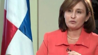 Porcell: 'Se estaban violando derechos humanos en materia de comunicaciones'