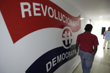 PRD abre las puertas a futuras alianzas
