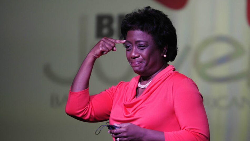 Lucy Molinar será indagada por la Fiscalía Segunda Anticorrupción