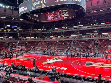 El ‘In-Season Tournament’, la nueva apuesta de la NBA
