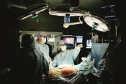 El apéndice tiene funciones