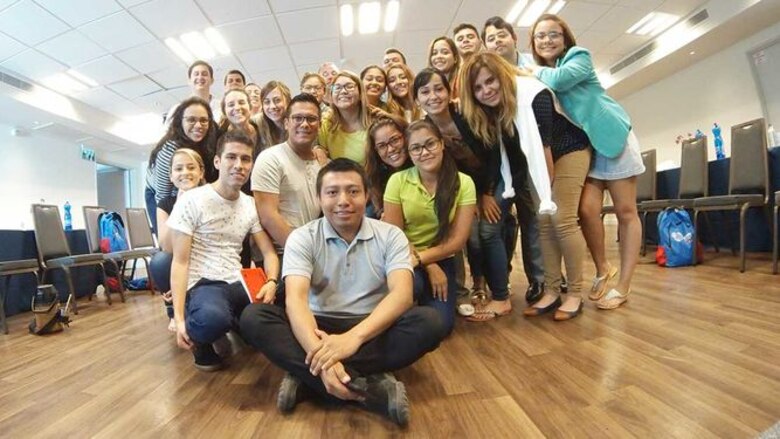 De Wichub-huala a Israel