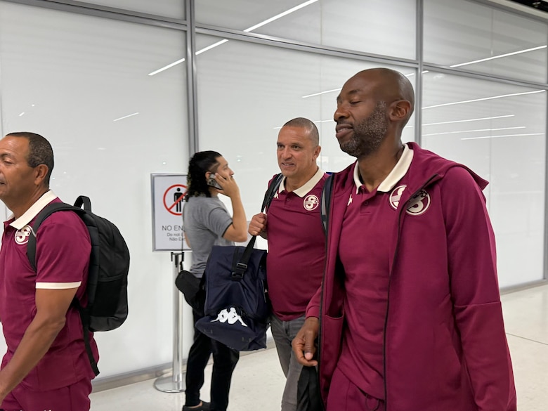 CAI de La Chorrera derrota al Deportivo Saprissa con gol de Ángel Caicedo