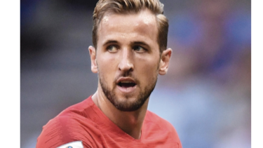 Rusia, el Mundial de los equipos sobre la figuras