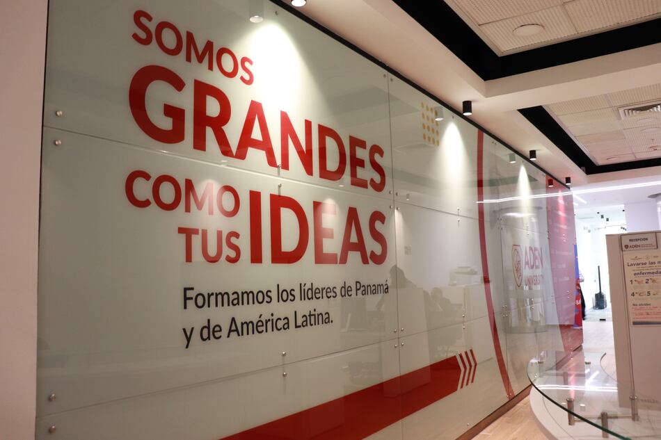 Con 18 sedes en 13 países de Latinoamérica, ADEN Educational Group celebra tres décadas de crecimiento