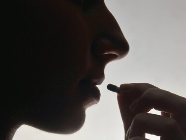 Oxicodona, la nueva droga que invade el país