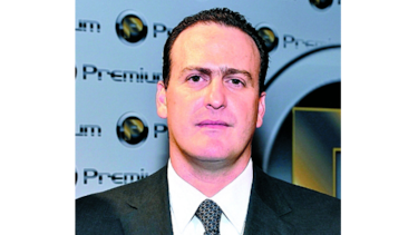 Francolini y Pastor son enviados a El Renacer