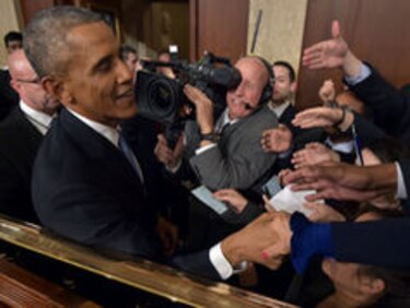 Cuba y EU tratarán temas migratorios en primer día de diálogos en La Habana