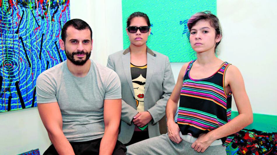 Para lograr metas, hay que negociar