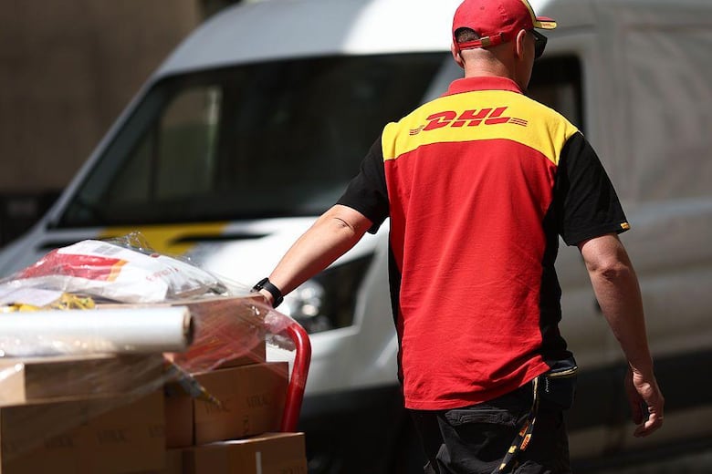 México suspende el envío de paquetes a Estados Unidos: qué impacto tiene y qué países han hecho lo mismo