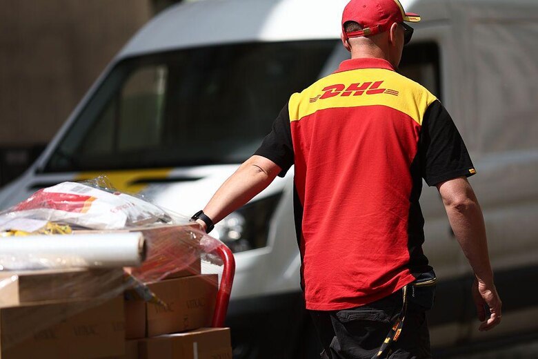 México suspende el envío de paquetes a Estados Unidos: qué impacto tiene y qué países han hecho lo mismo