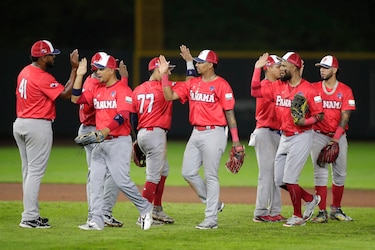 Anuncian las sedes para el próximo Clásico Mundial de Béisbol