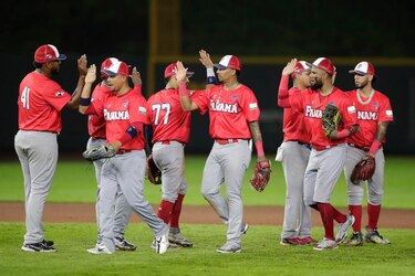 Anuncian las sedes para el próximo Clásico Mundial de Béisbol