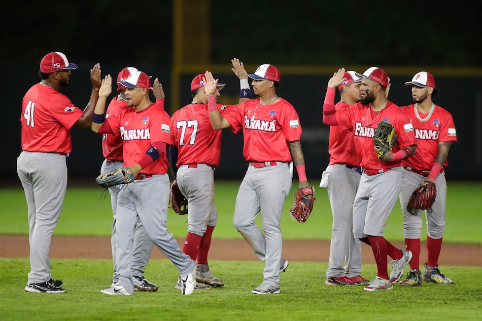 Anuncian las sedes para el próximo Clásico Mundial de Béisbol