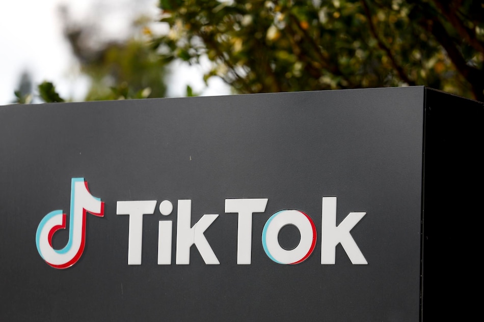 Irlanda multa con 567 millones a TikTok por transferir datos personales de Europa a China