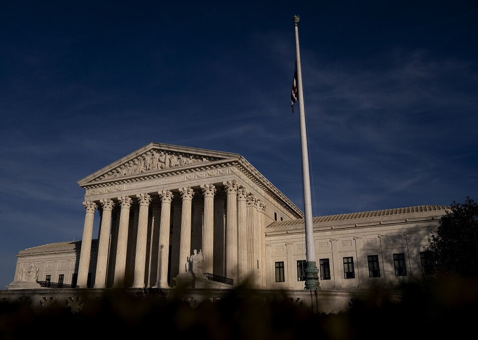 Corte Suprema da la razón a Google en juicio contra Oracle por derechos de autor