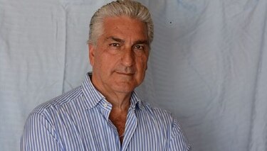 Chile exige a Venezuela aparición de comunicador detenido