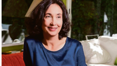 La felicidad es una aventura por experimentar