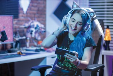 Hoy Tigo llega para conectar a todo Panamá con el futuro