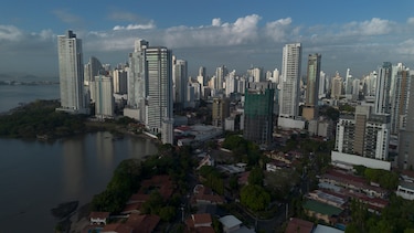La ciudad como activo: el dinero ya está sobre la mesa