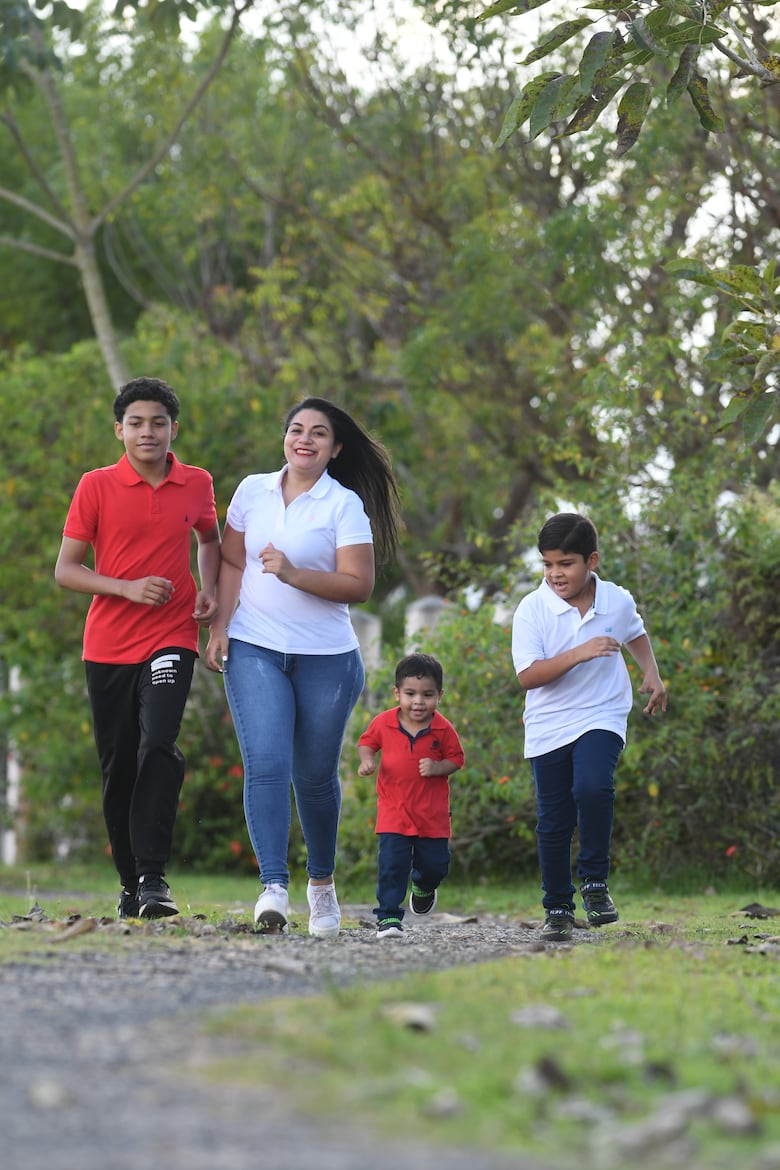 ¿Por qué el Día de las Madres en Panamá se celebra el 8 de diciembre? La historia que pocos conocen
