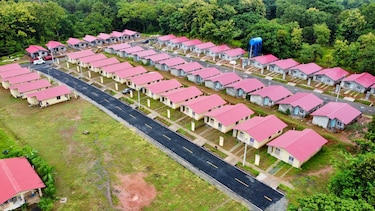 Así es la propuesta que busca revivir el interés preferencial anterior y suspender la nueva ley