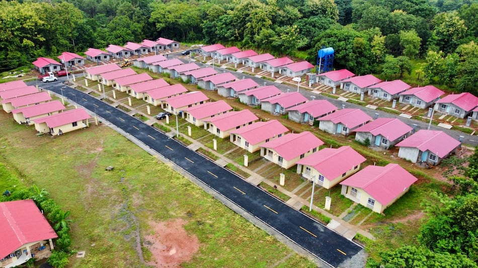 Así es la propuesta que busca revivir el interés preferencial anterior y suspender la nueva ley