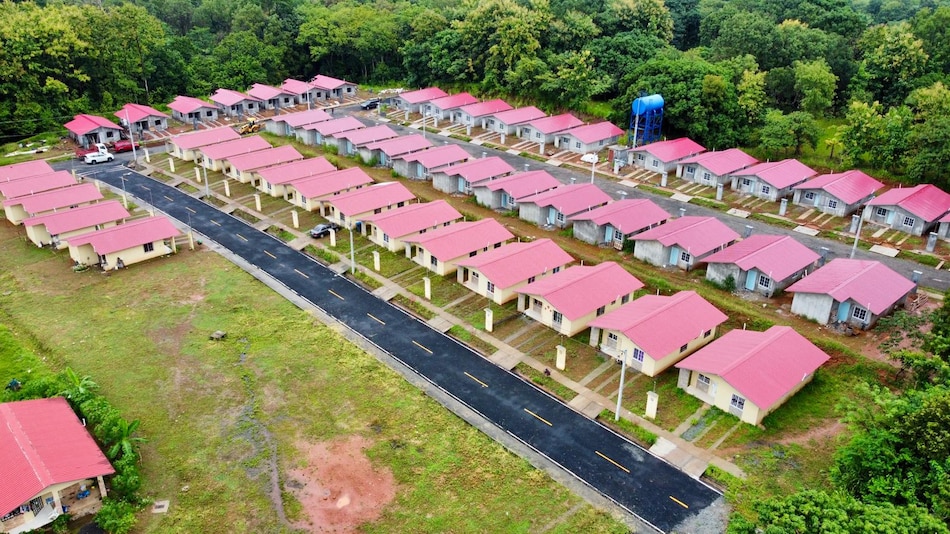 Así es la propuesta que busca revivir el interés preferencial anterior y suspender la nueva ley