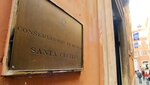 Inac anuncia audiciones para optar a becas en el Conservatorio de Santa Cecilia, en Roma