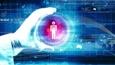 Logros de la investigación científica