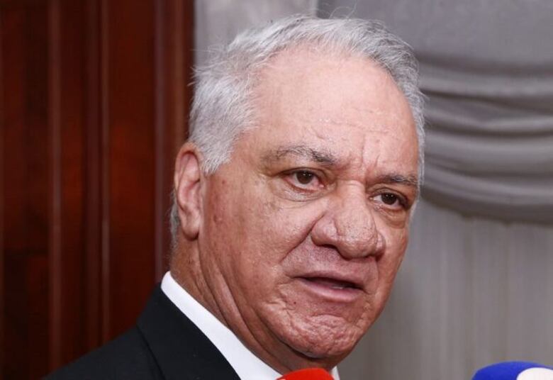 Se realiza reunión para implementar fortificación del arroz