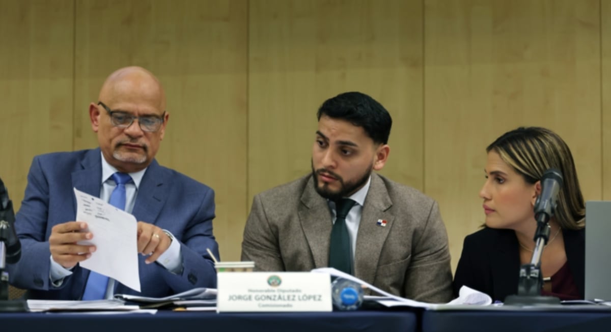 Cedeño advierte que el proyecto de bioetanol presenta vicios de inconstitucionalidad y riesgos en su ejecución