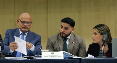 Cedeño advierte que el proyecto de bioetanol presenta vicios de inconstitucionalidad y riesgos en su ejecución