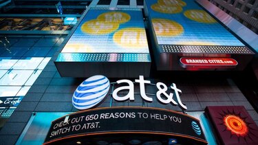 Acuerdo AT&T-Time Warner: Una nueva apuesta por la sinergia