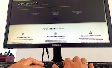 Nepotismo y faltas éticas prevalecen en denuncias