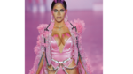 Mil versiones de la mujer en NY