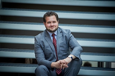 Parlamentario danés arremete contra Trump y advierte que Groenlandia no está en venta