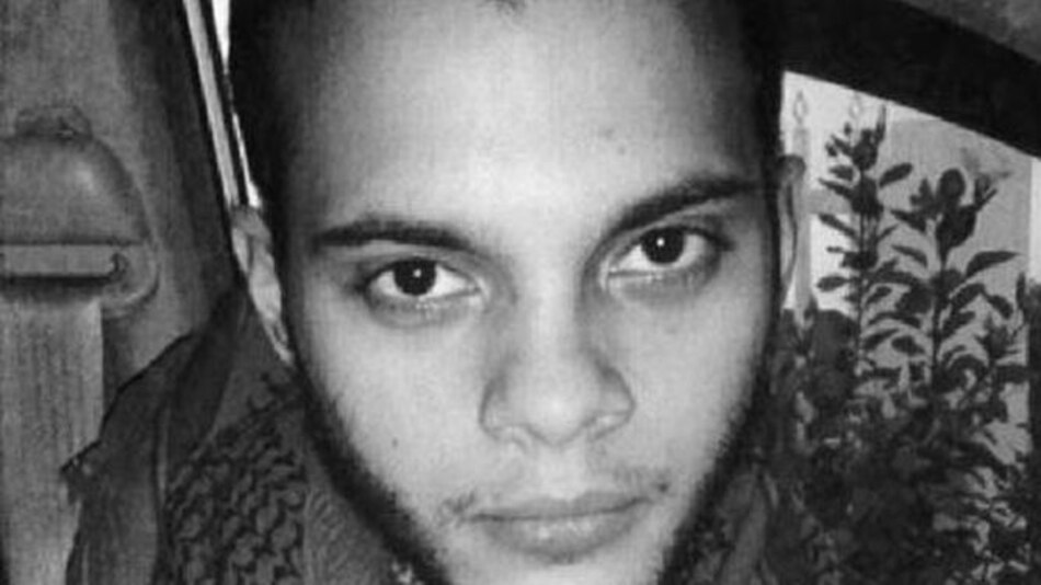 FBI: Atacante voló a Florida específicamente para atentado